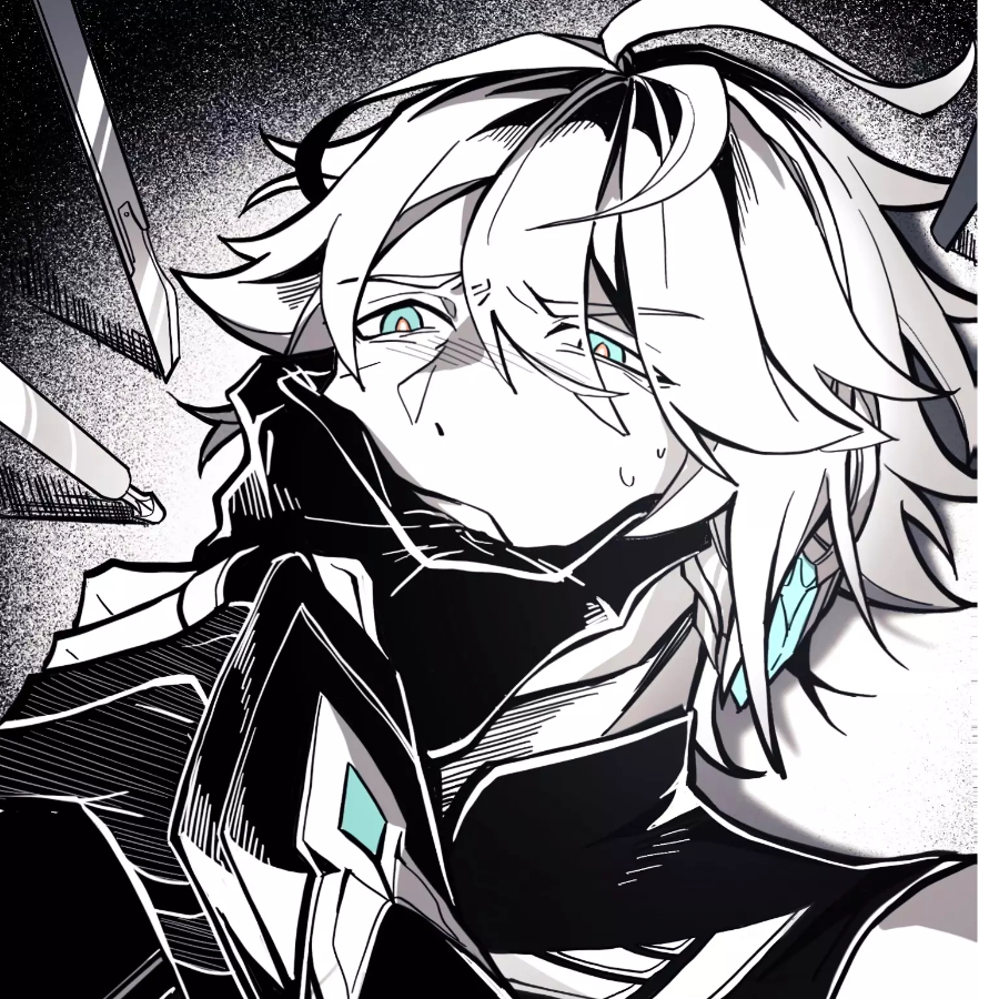 昂昂昂昂