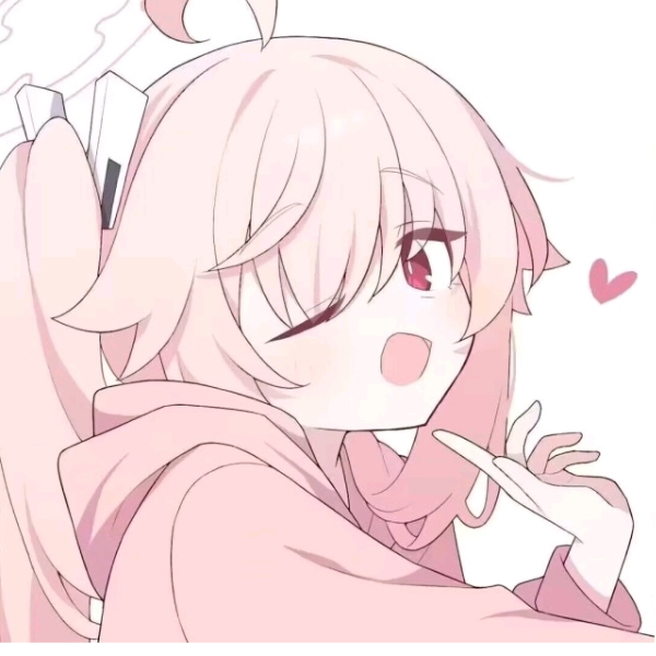 烎