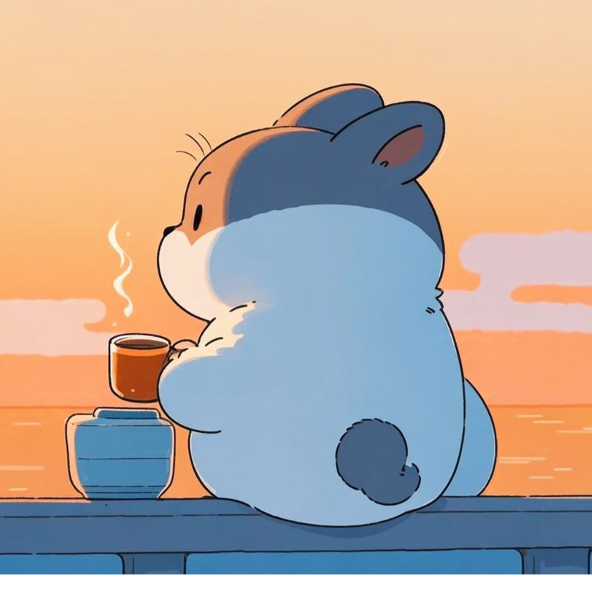 wuw