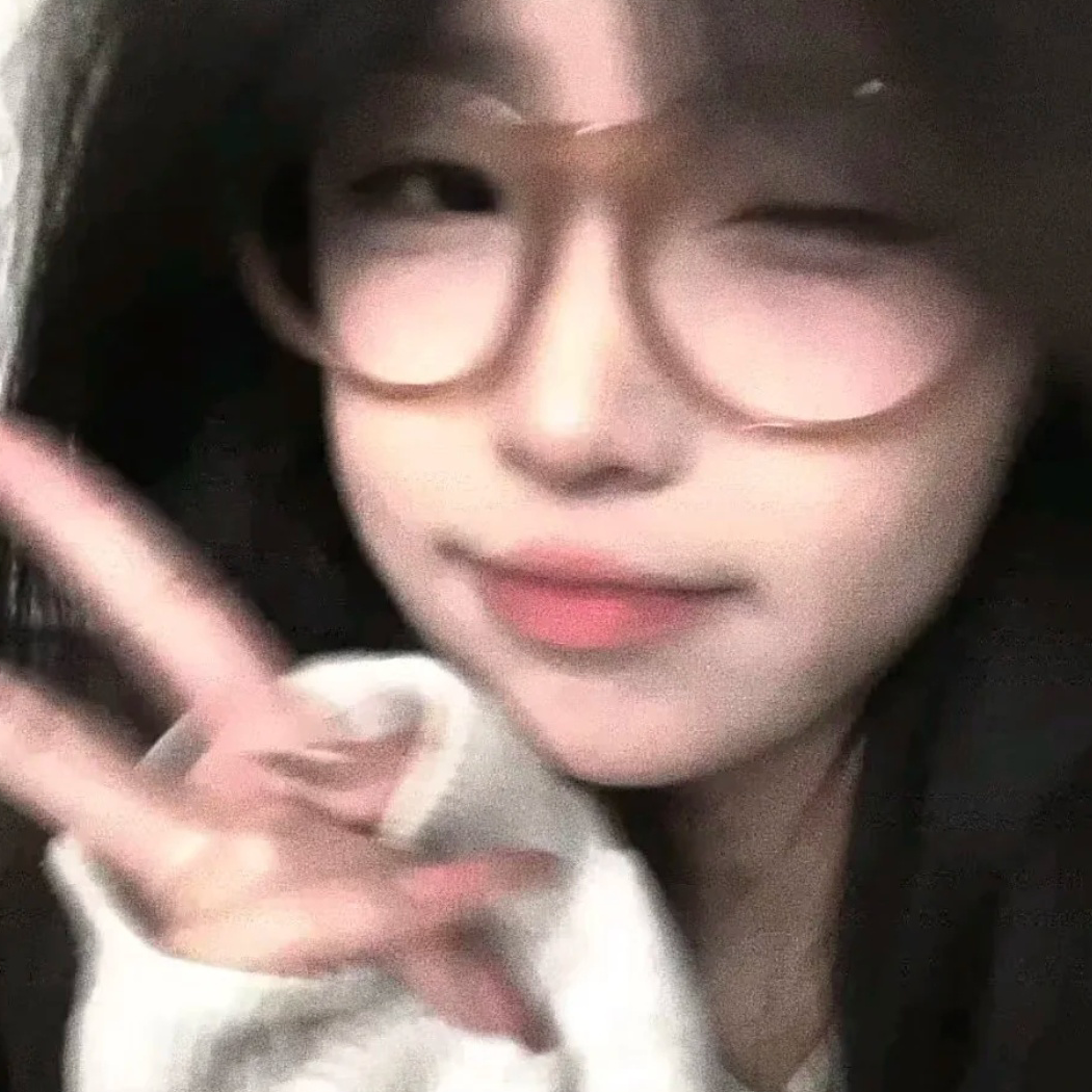 萌宝