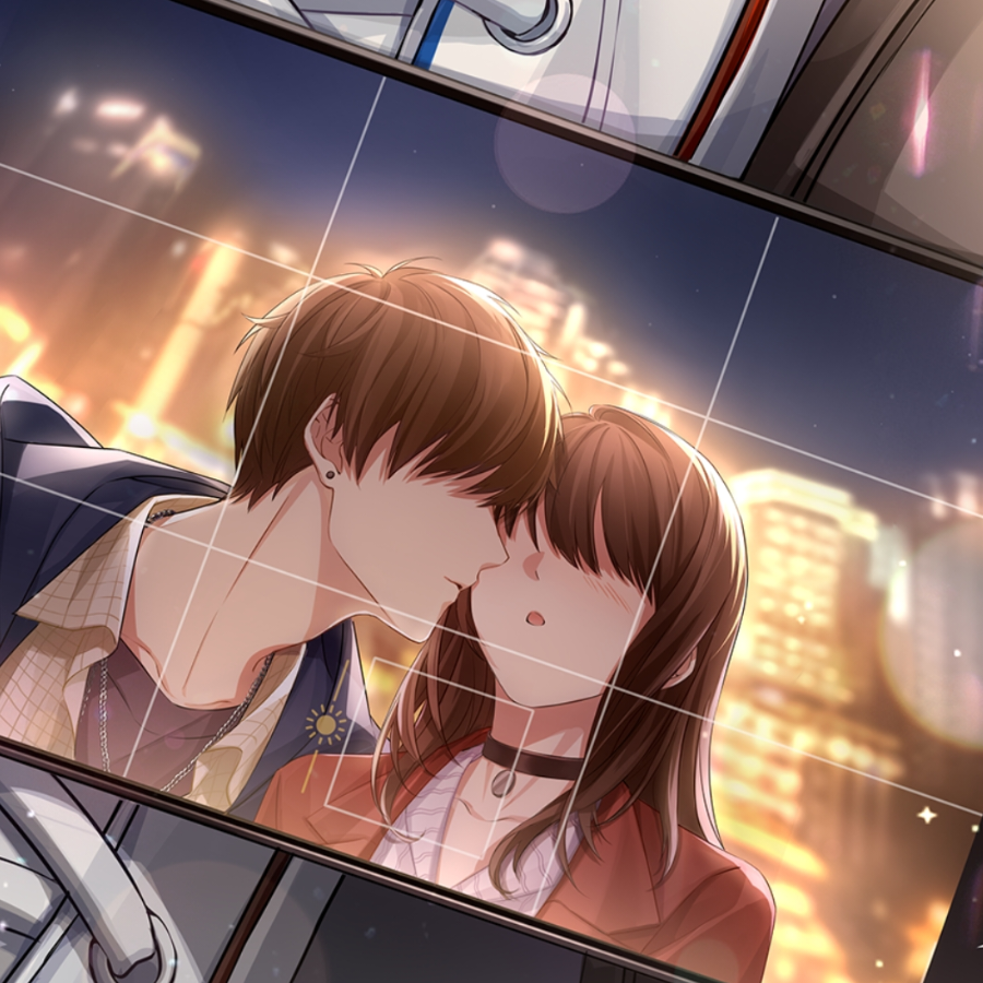 沉默寡言火龙果