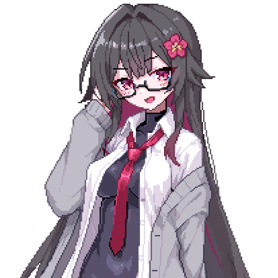 scz
