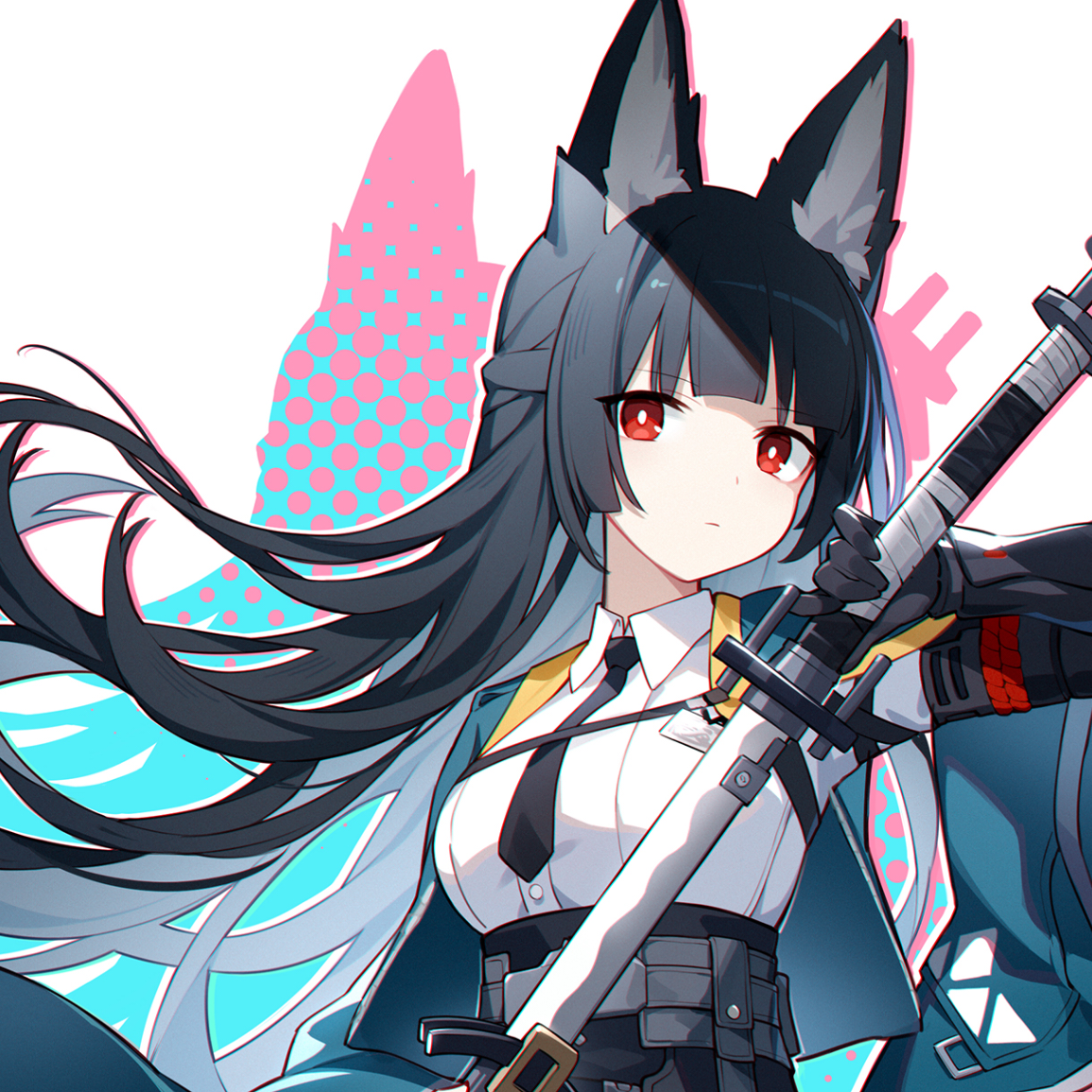 水星の魔女
