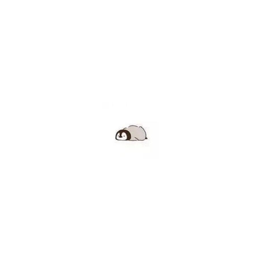 眠