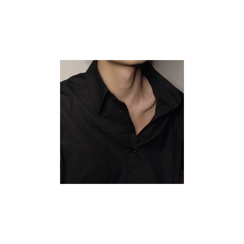 ʟ-ᴢᴍ    ²⁰²¹