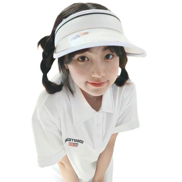 Y