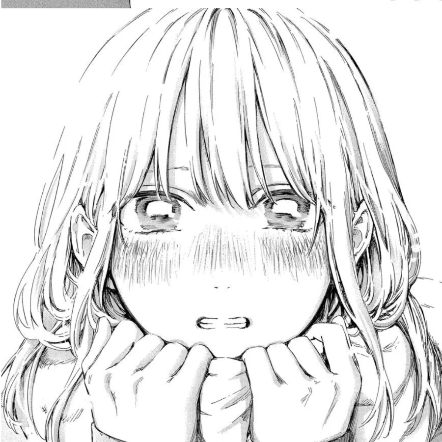 零