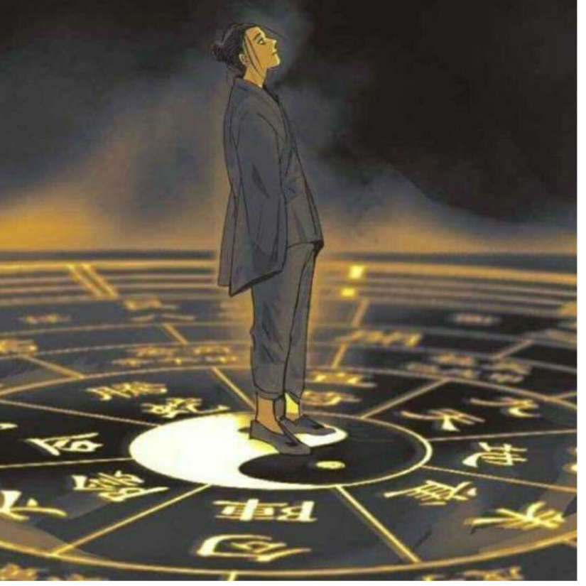 再远不过九州而已