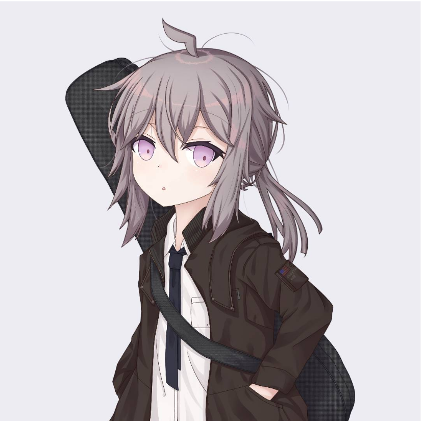 Korwoff
