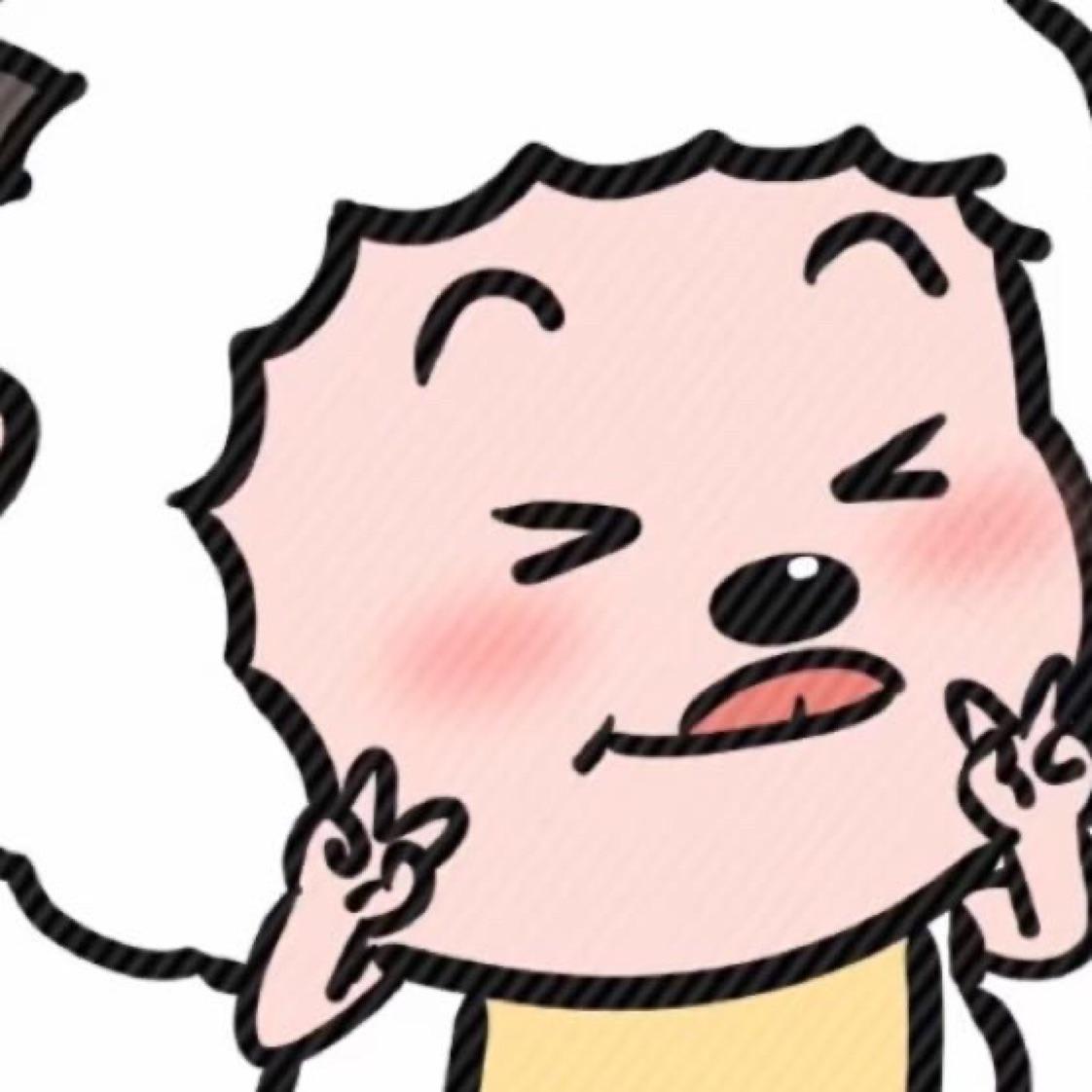 舔狗