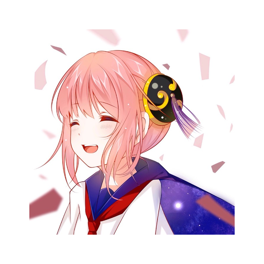 卡古拉