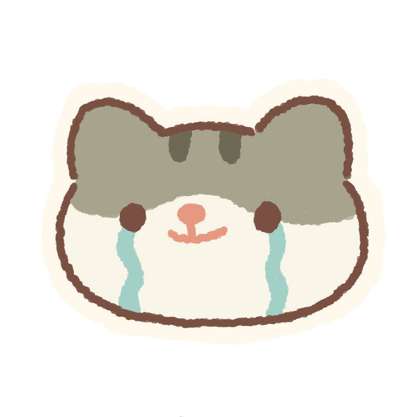 猪猪