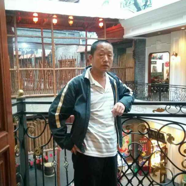 乐乐麻辣烫