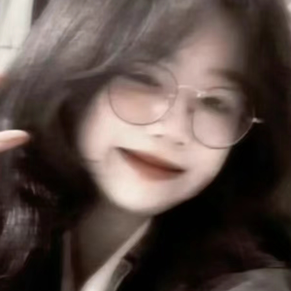 哈哈好想笑