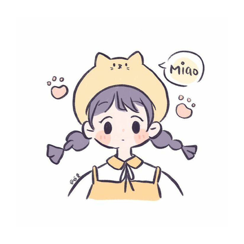 Liquor℡