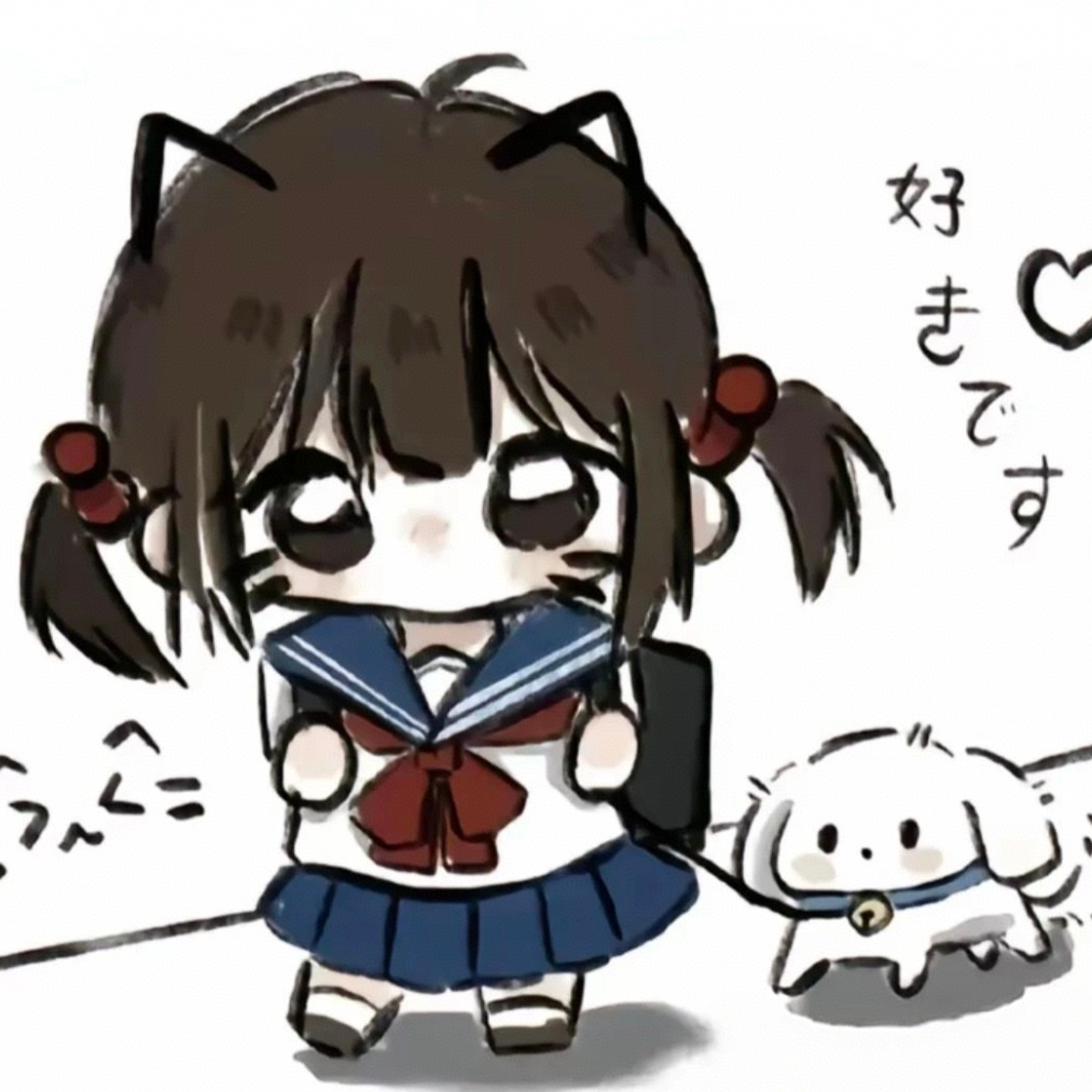 紫薯香芋饼