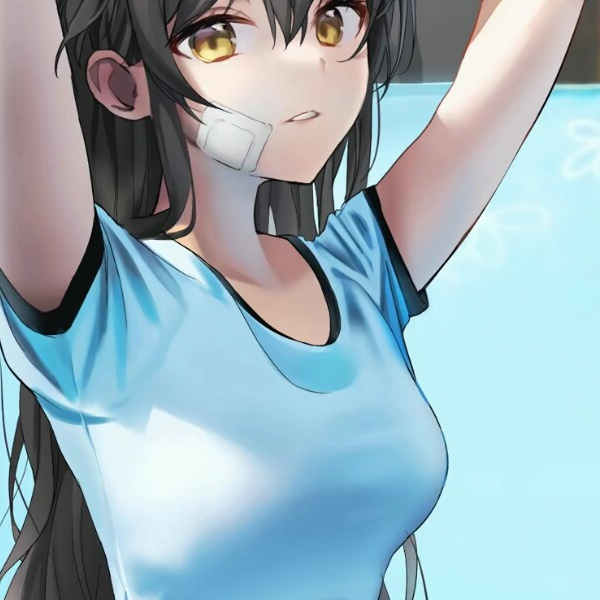 星荒少