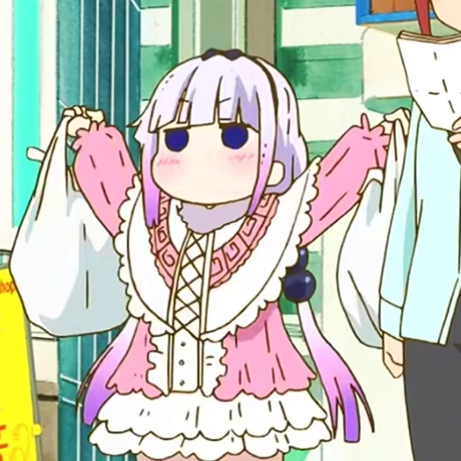 家里蹲