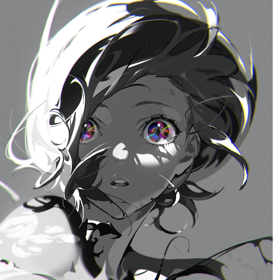 游戏难玩呀