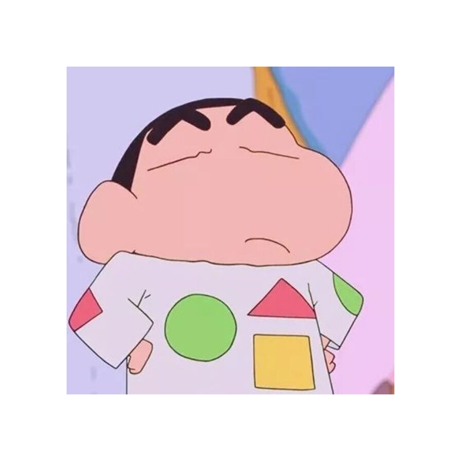 似暮色沉溺