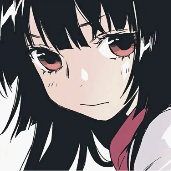 电竞于炀