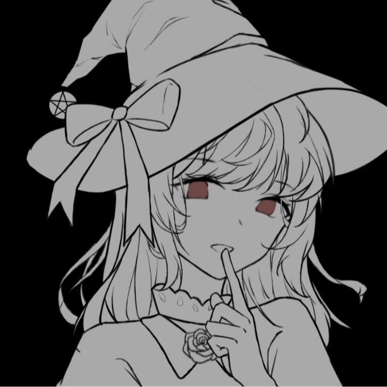 檩