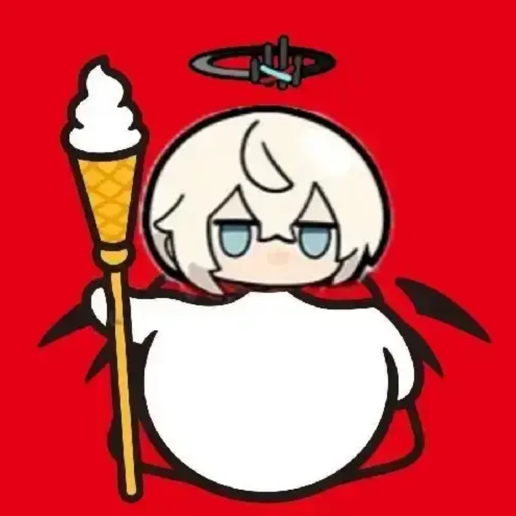 路子陌