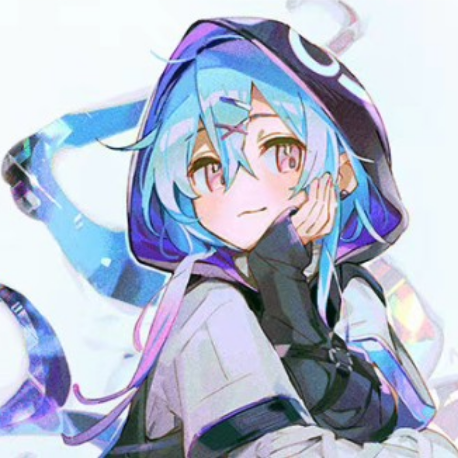 暗火流鑫