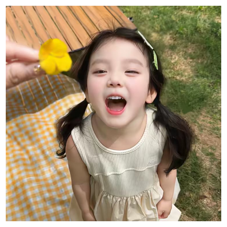 棉
