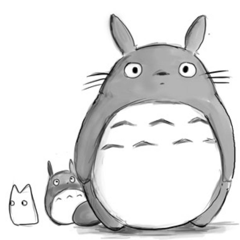 MOYU