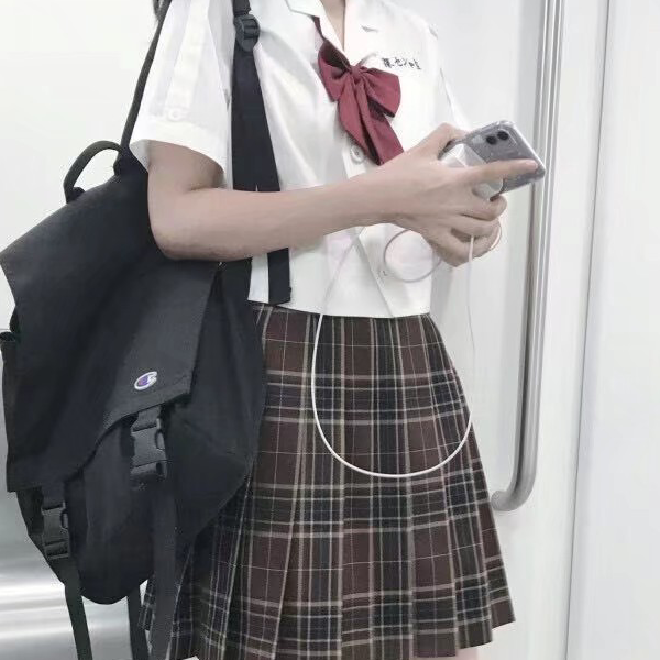 懒散的百香果