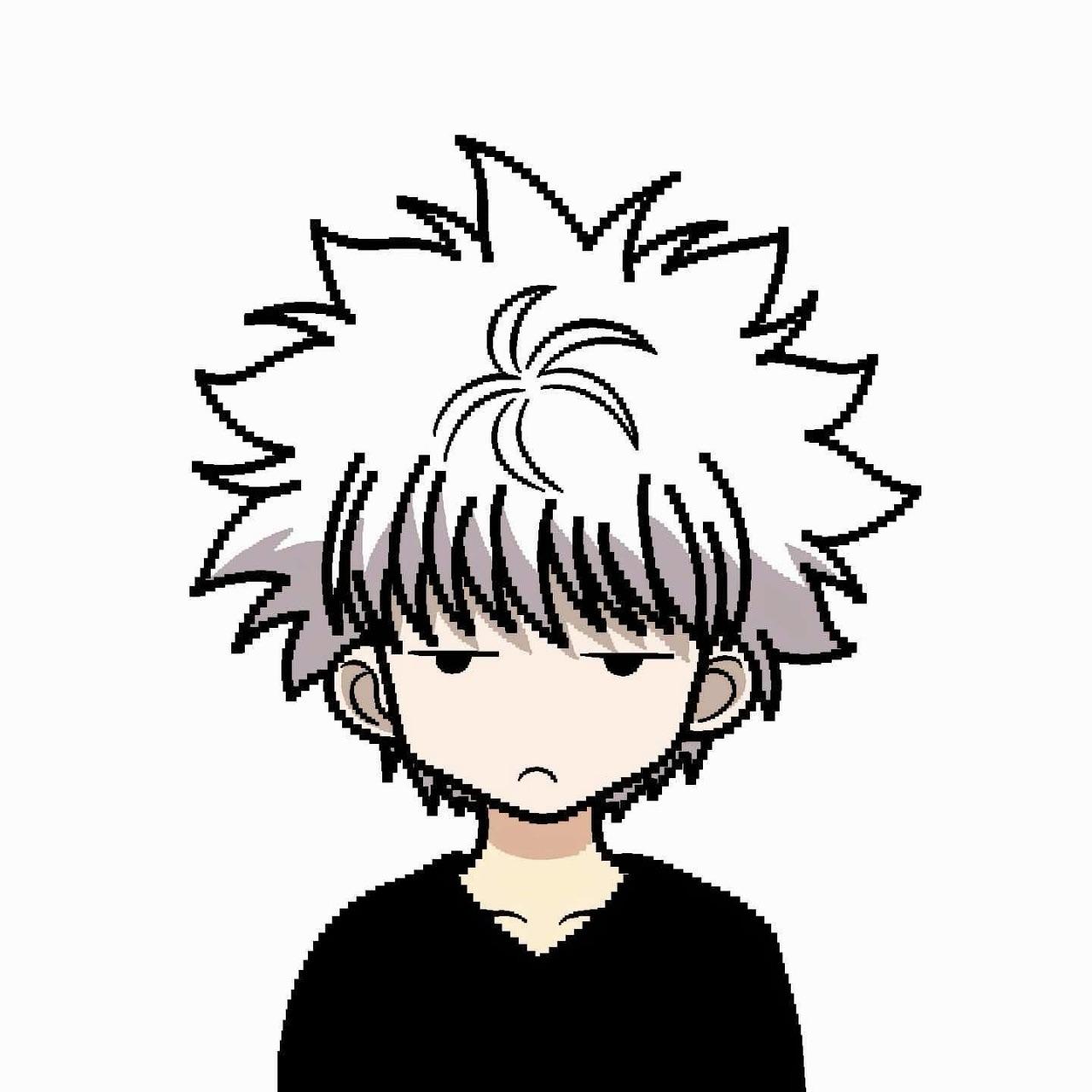 牧野