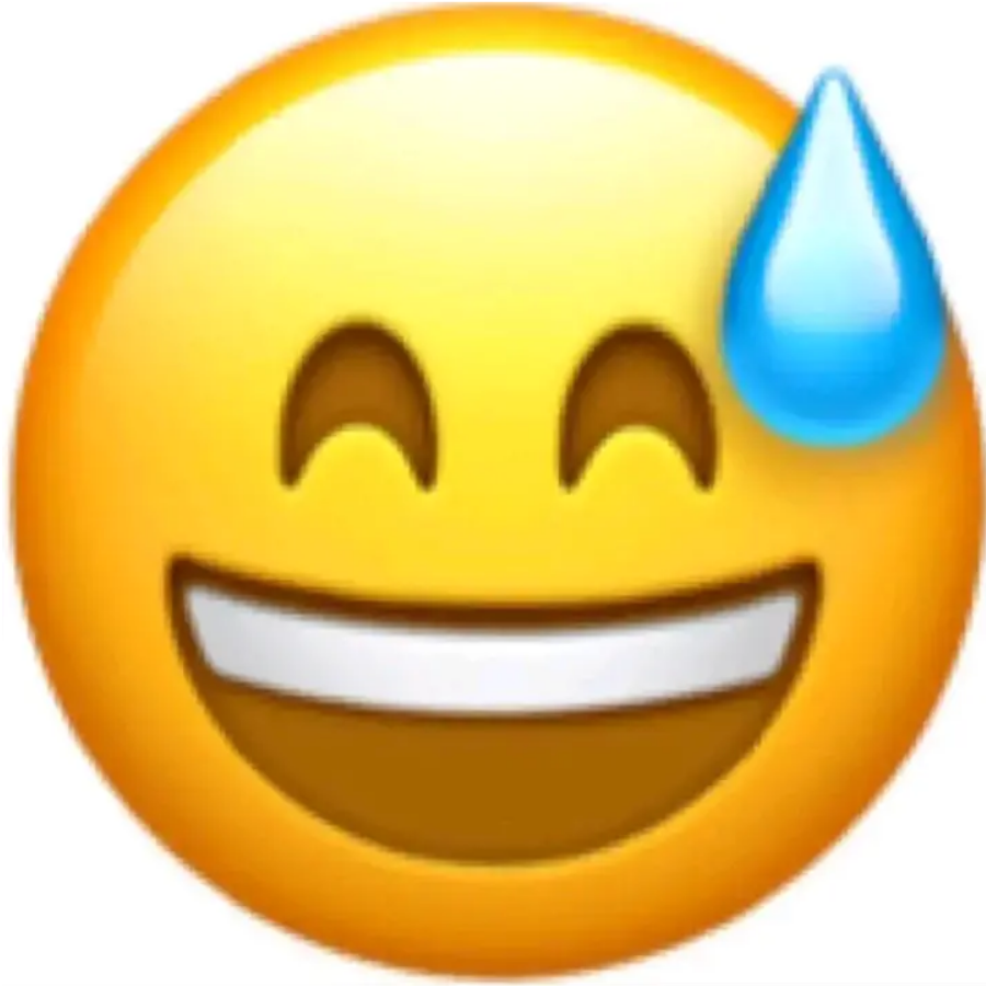 nuyoah