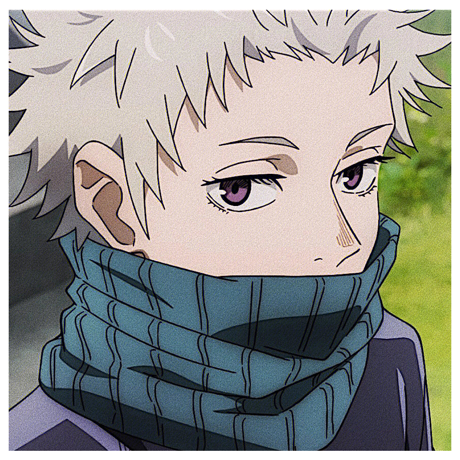 User416694816