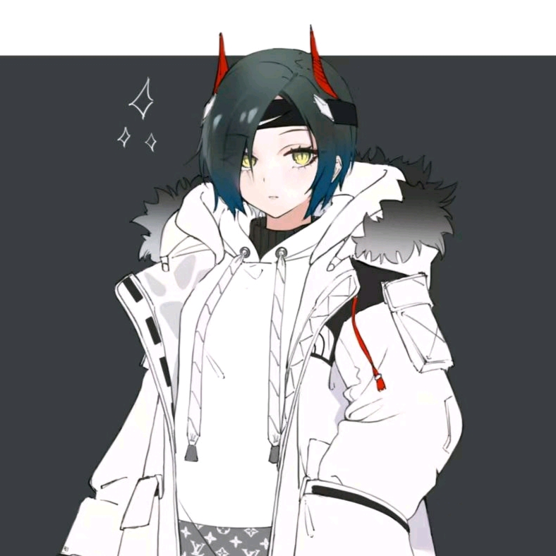 诩晴2号机