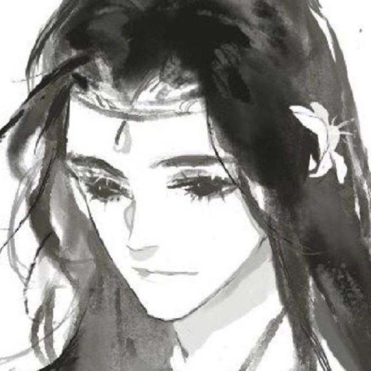 伏月贰拾伍
