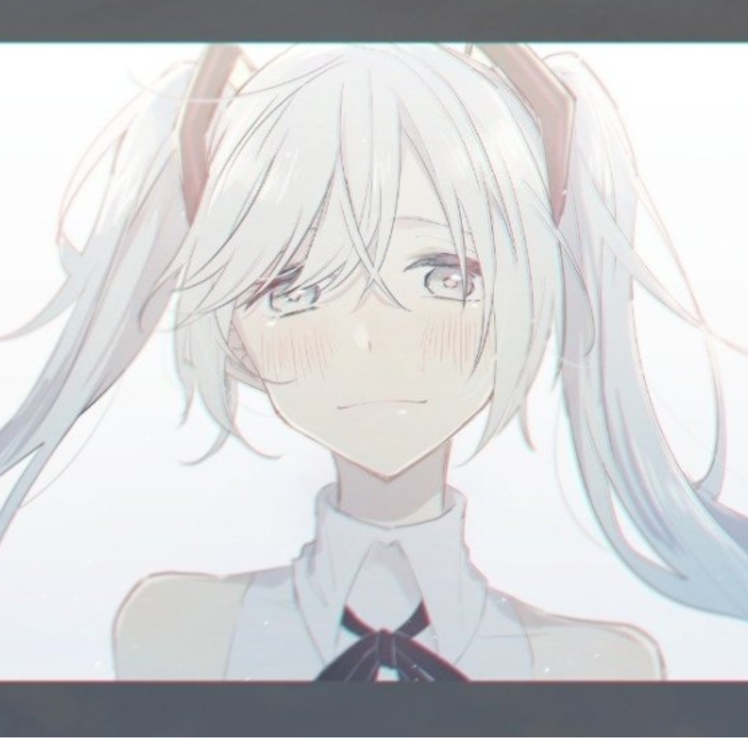 小小掌柜
