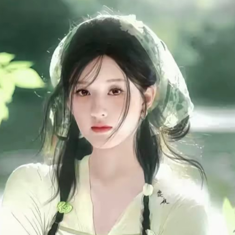 泡泡糖