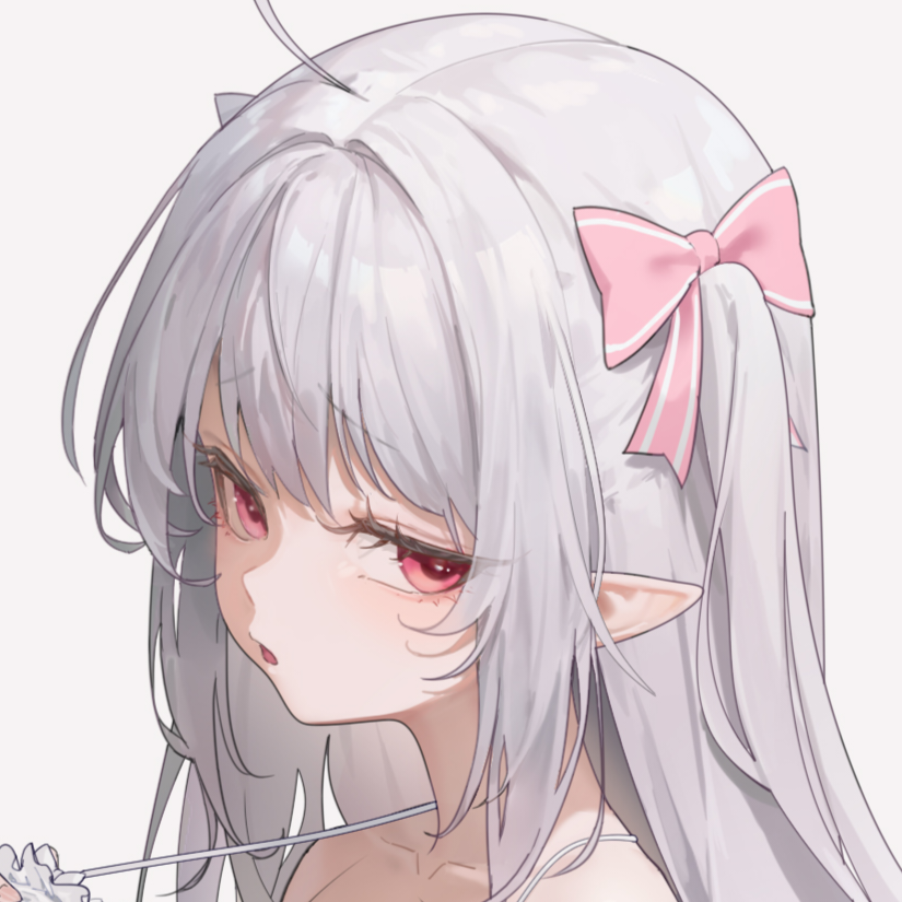 Tenno