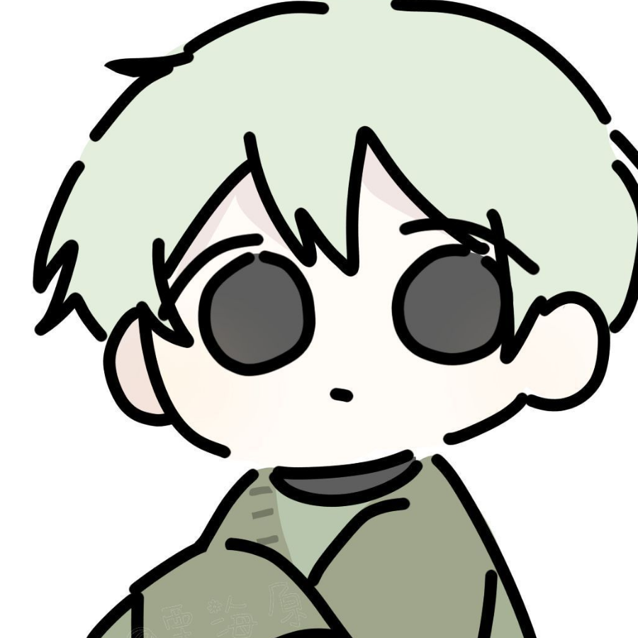 常听影子说起你、