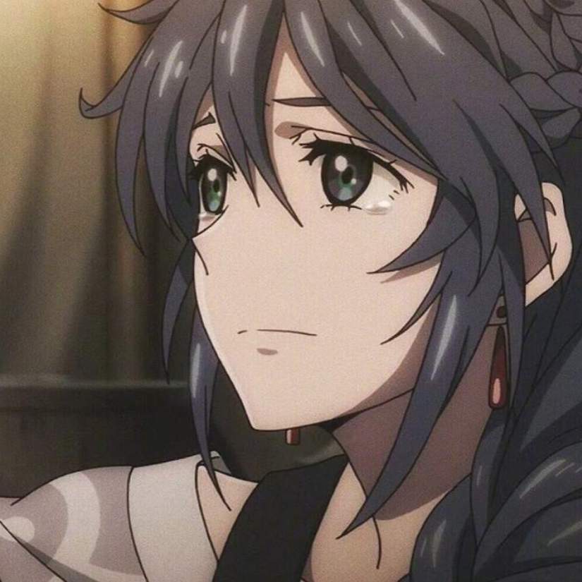 薰