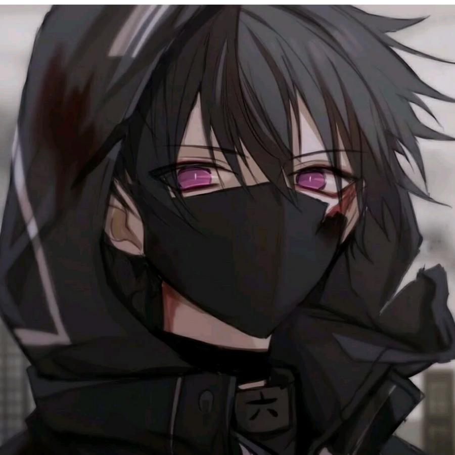 迷石
