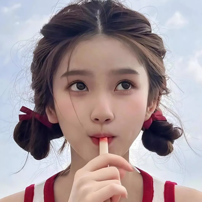 让你失望了