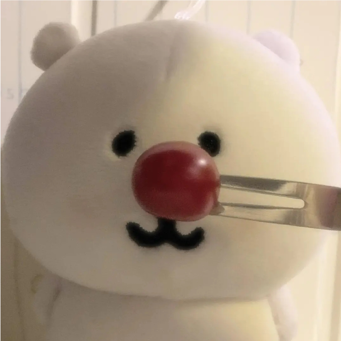 巴拉