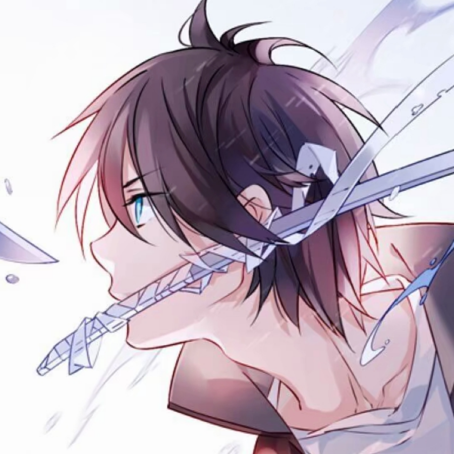 User395115602