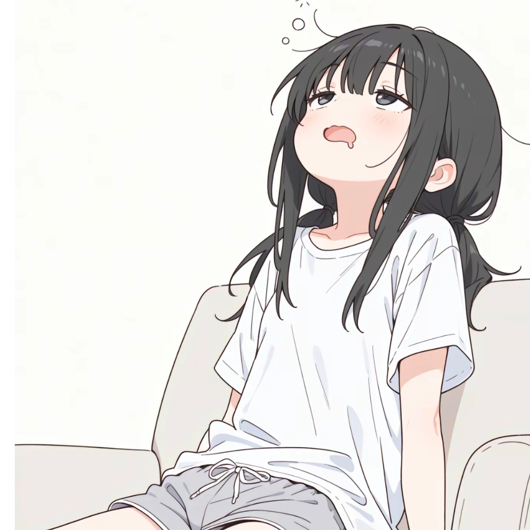 封封尘