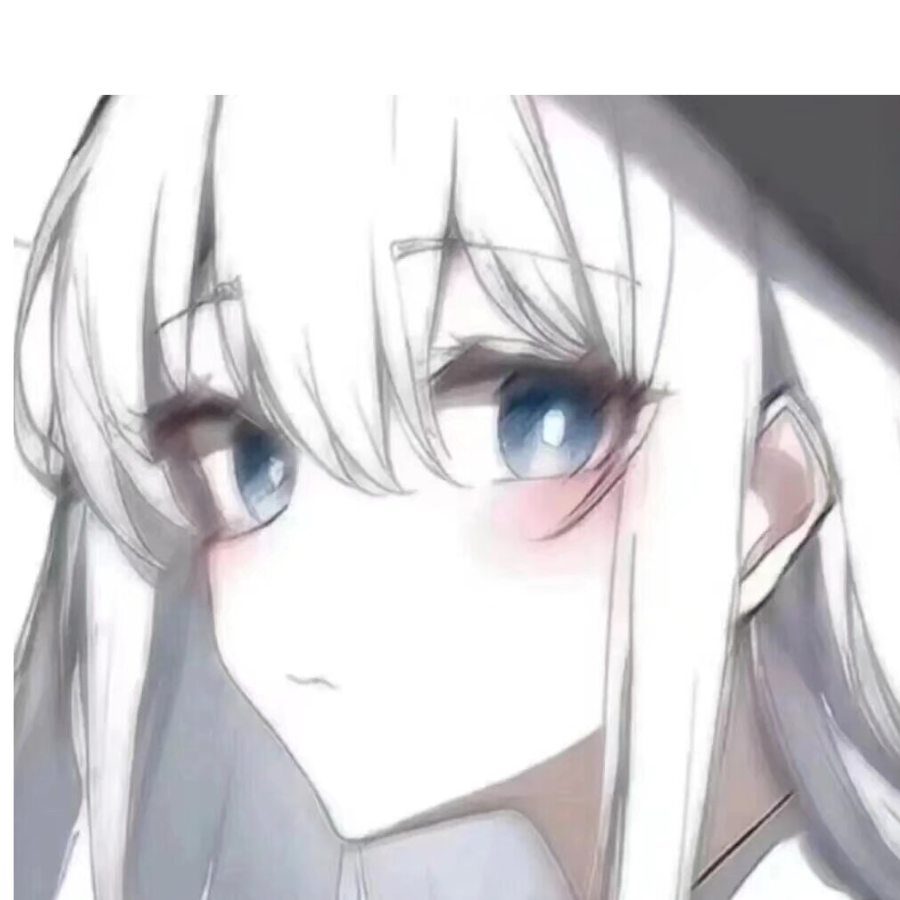 Magellan