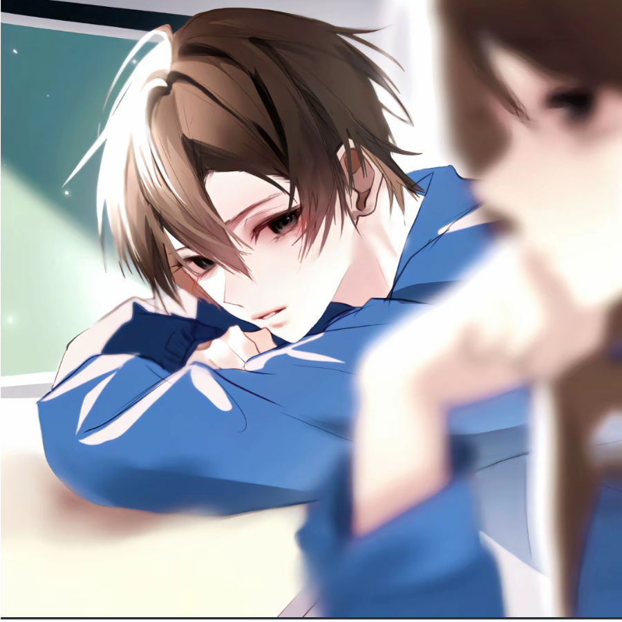 少耶