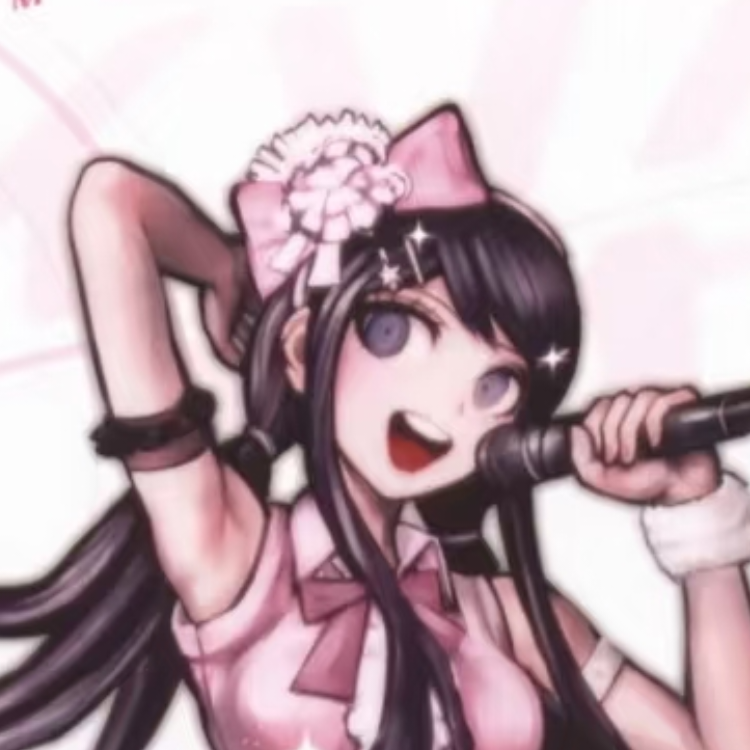 塔拉