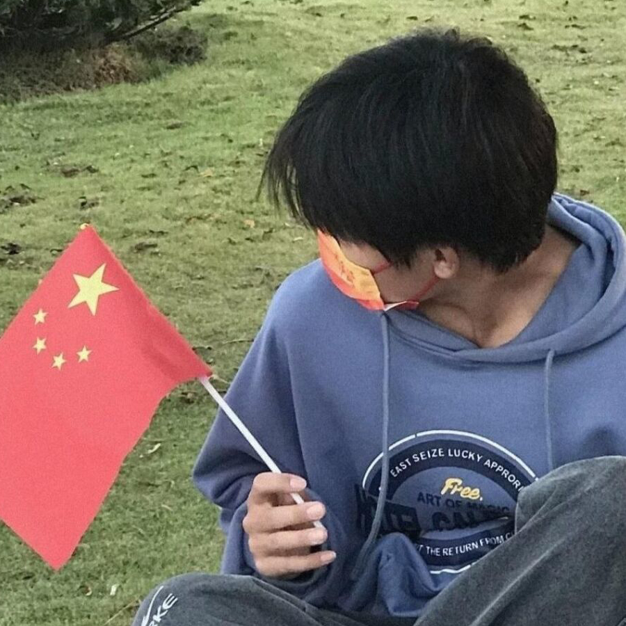 温笑笑